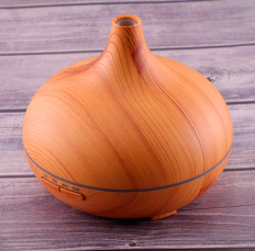 给生活带来仪式感