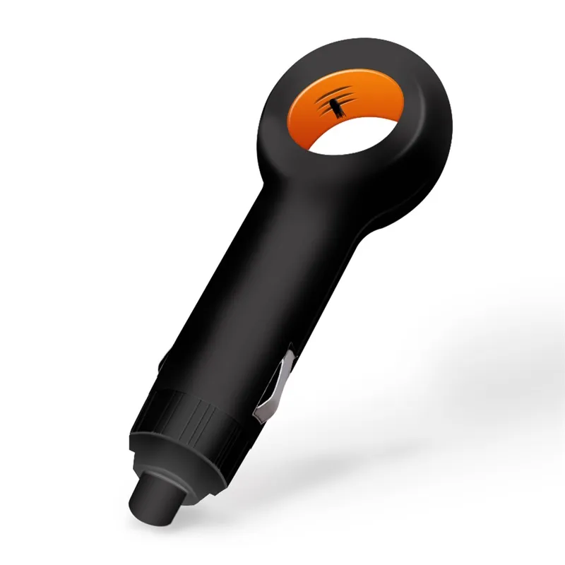 车载空气净化器