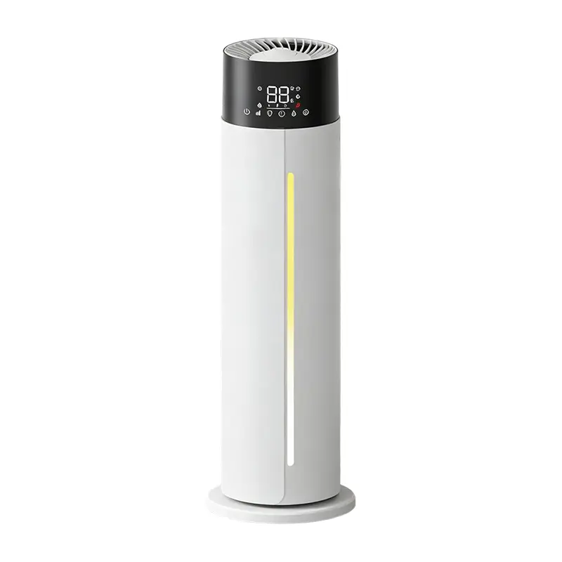 大房间加湿器